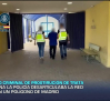 La trata con fines laborales supera por primera vez a la esclavitud sexual en España