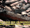 El día En Titulares - 31/7/2026