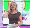 Estando Contigo (31/07/2026)