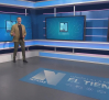 Previsión del tiempo - 31/07/2026