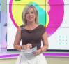 Estando Contigo (31/07/2026)