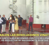 El campo - 31/07/2026