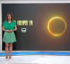 Despierta Player con Cristina Medina - 31/7/2026