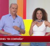 En compañía (31/07/2026)