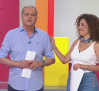 En compañía (31/07/2026)