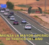 Castilla-La Mancha a las 8 - 31/07/2026