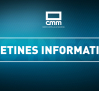 Último boletín informativo 09:00h 01/08/2026
