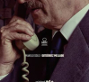 Estamos de Cine - Series (02/08/26)