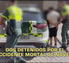 Castilla-La Mancha fin de semana a las 2 01/08/2026