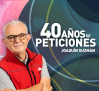 Joaquín Guzmán, 40 años de peticiones (01/08/2026)
