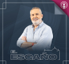 El escaño (02/08/2026)
