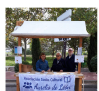 Condolencias por la muerte del sacerdote Aurelio De León, referente social en Talavera de la Reina