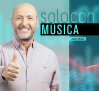 Solo con música (02/08/2026)