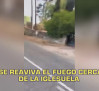Castilla-La Mancha fin de semana a las 2 02/08/2026