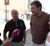 Los habitantes de Miguelturra tienen su propio diccionario