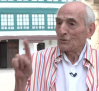 El Festival de Cine de Almagro rinde homenaje al actor local Saturnino García