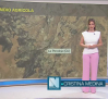 Castilla-La Mancha fin de semana a las 8 02/08/2026