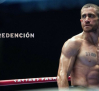 Redención (Southpaw, 2015)