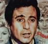El adúltero (1975)