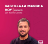 Castilla-La Mancha hoy magacín (03/08/2026)