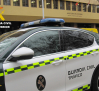 Investigada una persona tras presentarse en una autoescuela de Albacete con un título falso de profesor