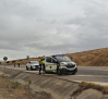 Uno de cada cinco accidentes mortales de tráfico se produce por superar los límites de velocidad