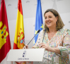 Castilla-La Mancha destina quince millones de euros a dos nuevas líneas de ayudas para pymes