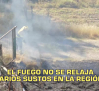 El día en Titulares. 03/08/2026