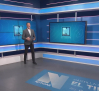 Previsión del tiempo - 03/08/2026