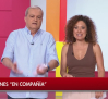 En compañía (03/08/2026)