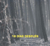 La noche en titulares - 03/08/26