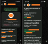 Alertan de una campaña de mensajes fraudulentos suplantando alojamientos turísticos