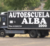 Hasta 18 meses para conseguir el permiso de conducir para camiones