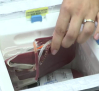 Transfusiones de sangre en las UVI móviles a partir de septiembre