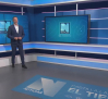 Previsión del tiempo - 04/08/2026