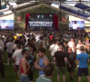 Reclamaciones ante las prácticas abusivas de los festivales