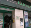 Localiza dónde se encuentra el fármaco que necesitas y en qué botica está disponible