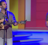 En compañía (04/08/2026)