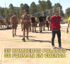 La noche en titulares - 04/08/26