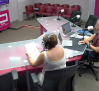 El Radar. 05/08/2026