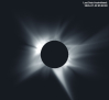 Cuenta atrás para el eclipse solar del 12 de agosto, el primero del siglo XXI