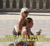 El día en Titulares. 05/08/2026