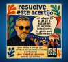 Don Pedro, el cura de Chozas de Canales que ha revolucionado las redes uniendo fe y humor