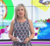 Estando Contigo (05/08/2026)