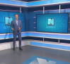 Previsión del tiempo - 05/08/2026
