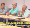 El campo - 05/08/2026