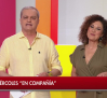 En compañía (05/08/2026)