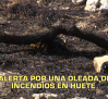 La noche en titulares - 05/08/26