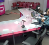 Entrevista al Consejero de Agricultura Julián Martínez Lizán