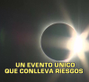 El día en Titulares. 06/08/2026
